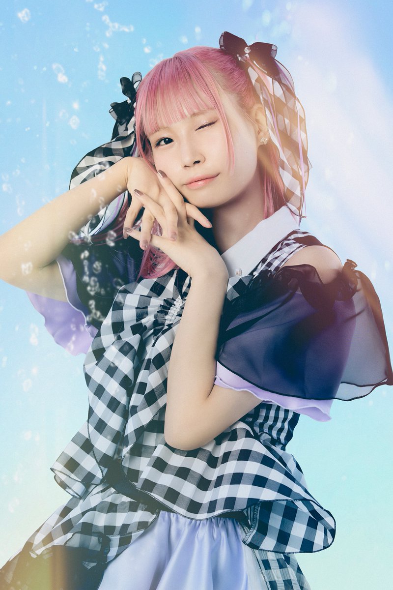 キサーズとあいなすたー推しのみんなはぜひ読んでください♡みんなの