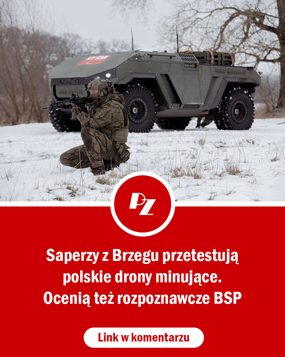 Łukasiewicz – PIAP tweet media