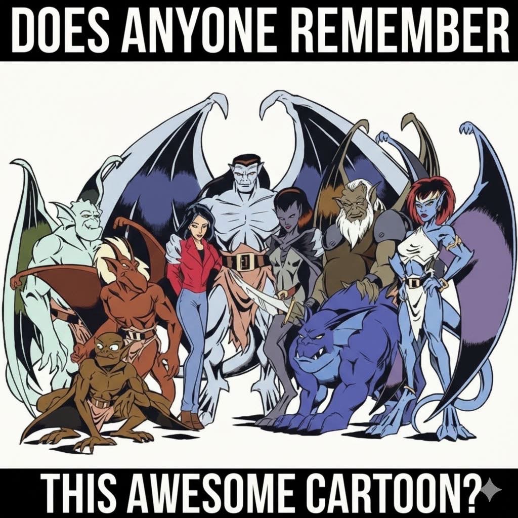 Retro Toys and Cartoons (@toys_retro) on Twitter photo 