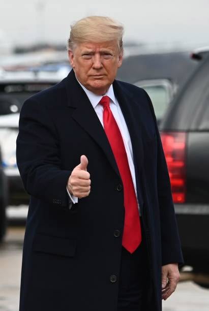 खुशखबरी 💐 
अमेरिका ने भारत से टैरिफ हटाया, अब सिर्फ 18% टैरिफ,
 
अब दुनिया भर में भारत पर सबसे कम टैरिफ, कुछ समय पहले अमेरिकी राष्ट्रपति डोनाल्ड ट्रंप ने पीएम से मोदी से बात की है।