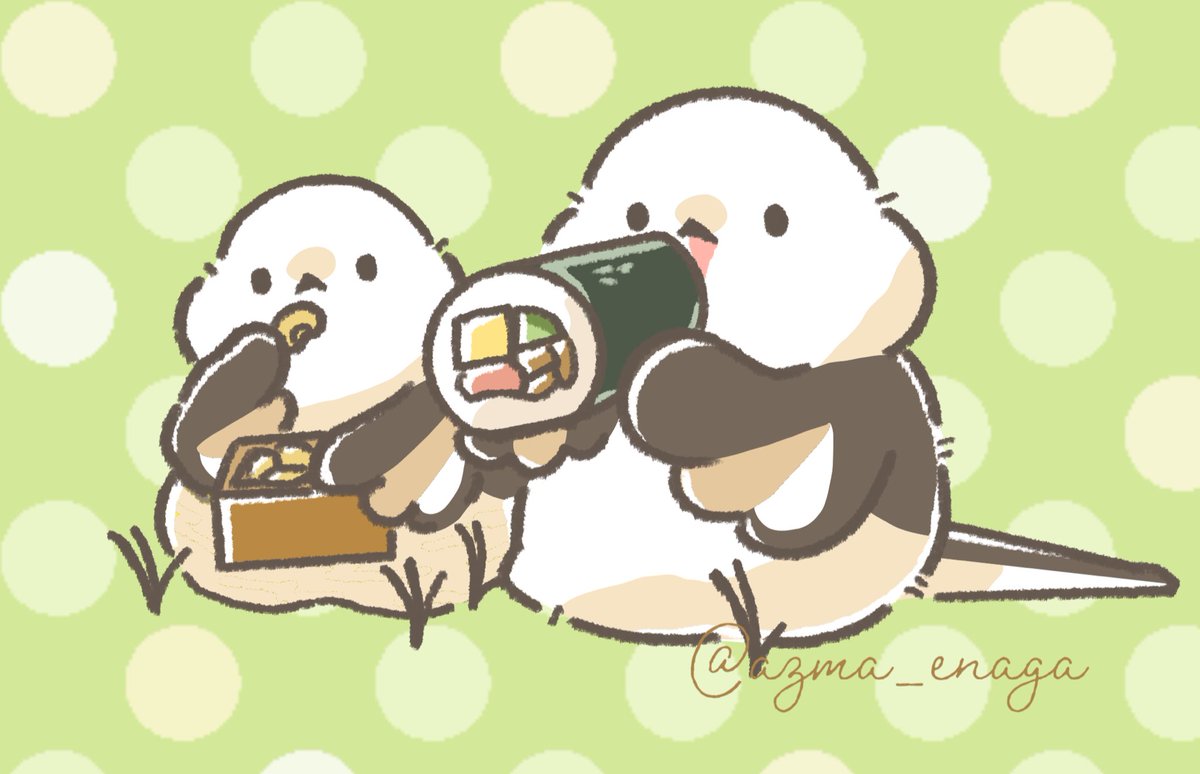 なみの (@h_ykn_24) / Posts / X