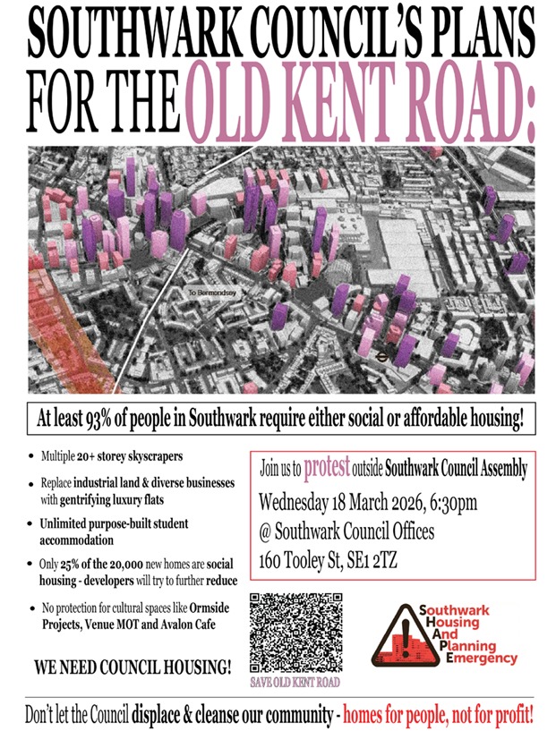 56a Infoshop tweet media