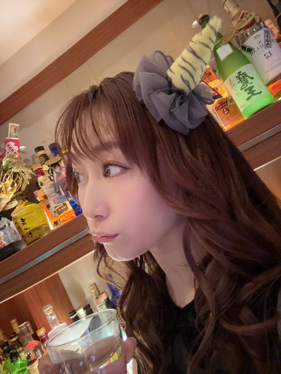 川上優 (森野雫)