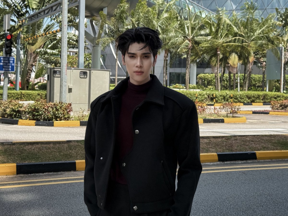 dunknatachai's tweet image. full resolution