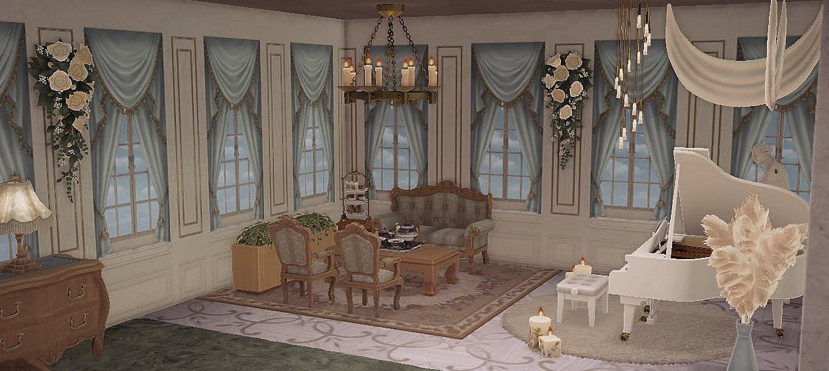 ʀɪᴄᴏ. tweet media