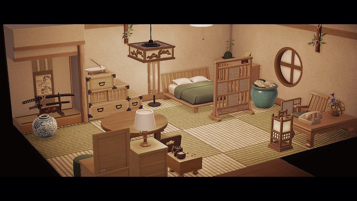 ʀɪᴄᴏ. tweet media