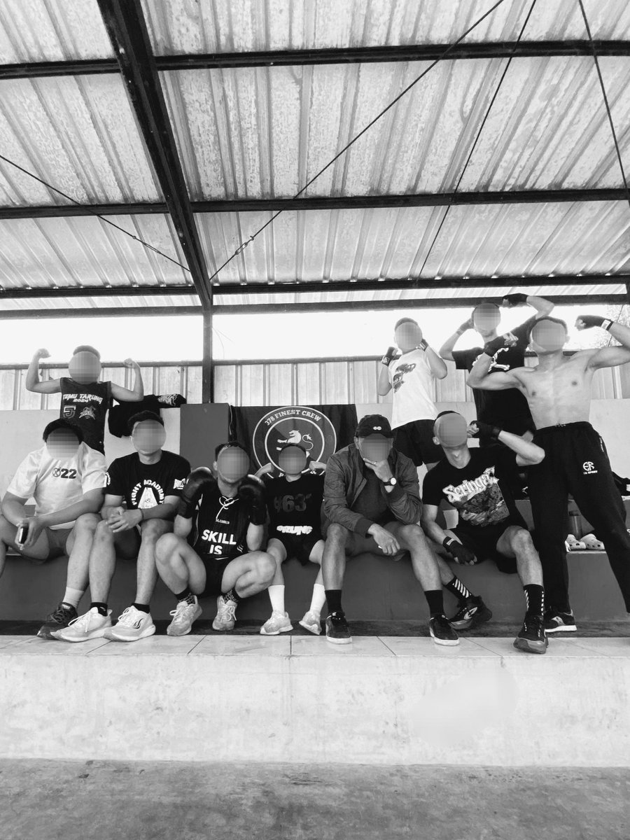 Southern Spearhead tweet media