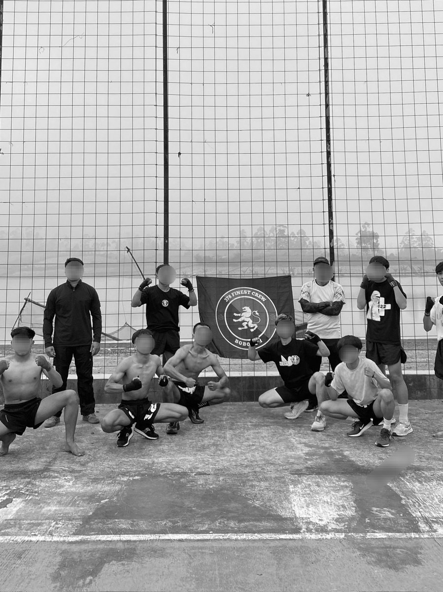 Southern Spearhead tweet media