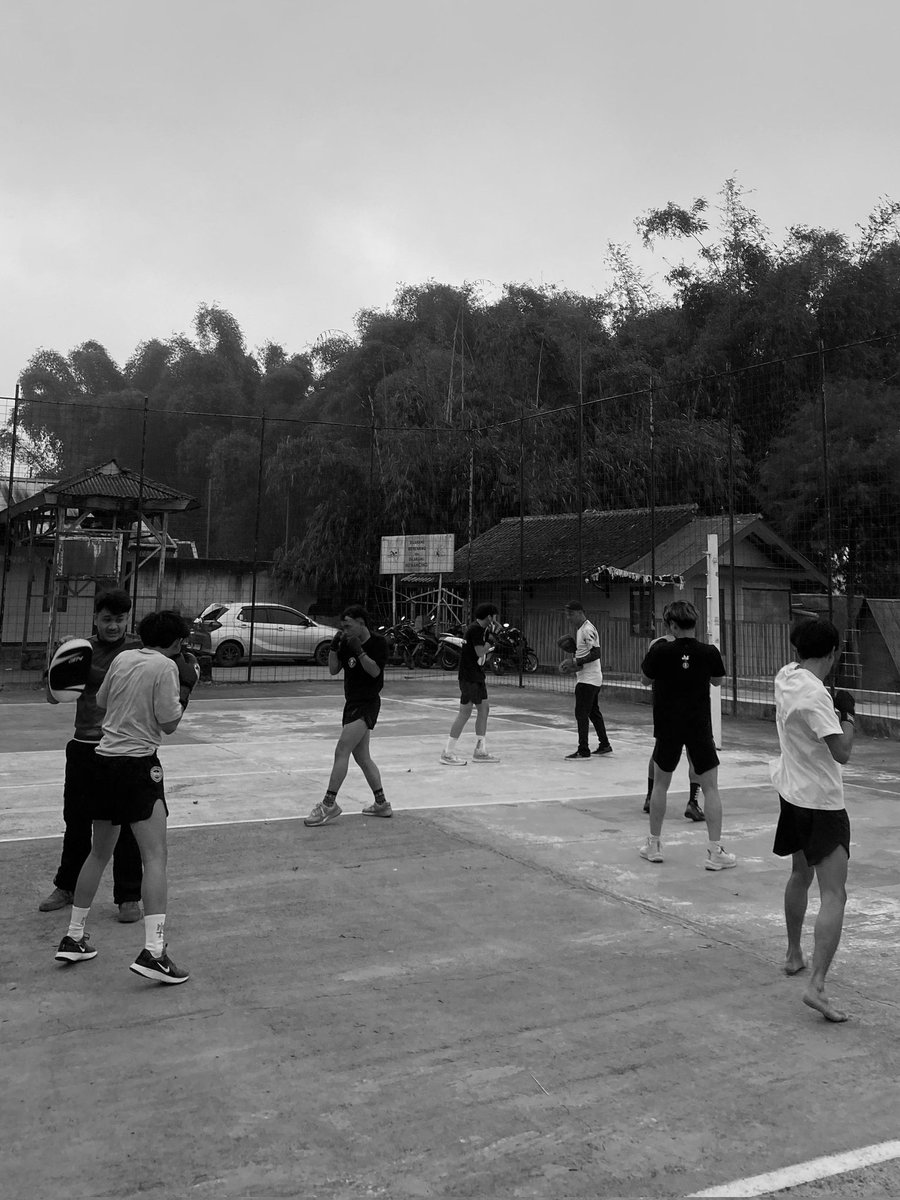 Southern Spearhead tweet media