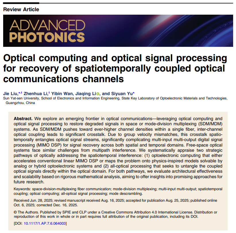 Chinese Laser Press tweet media