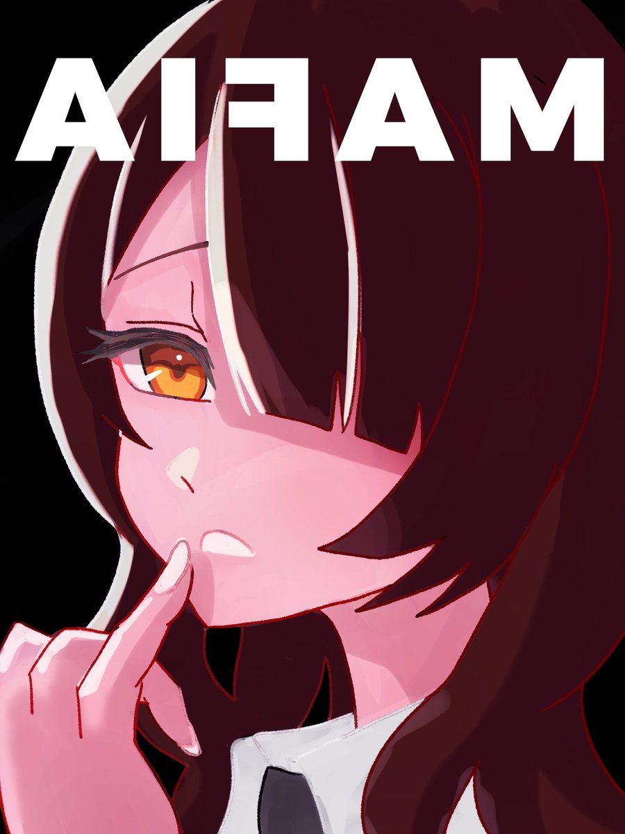 ロボ子さん🤖ホロライブ0期生！オリ曲with∅上げたよ✨ (@robocosan