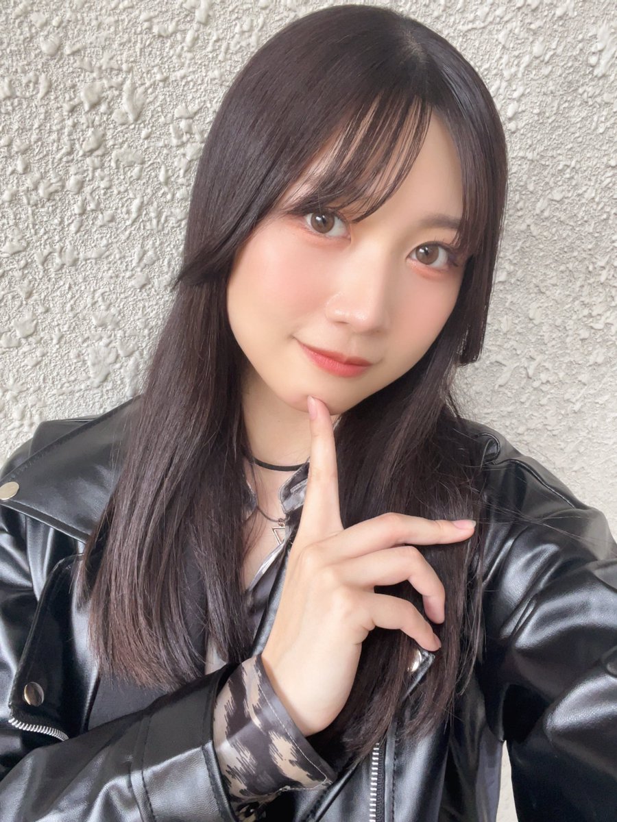 おはようございます🌙*。 こちら本日12:00〜チケット販売開始です！ お