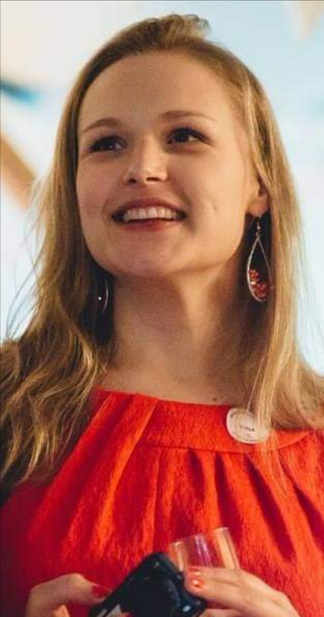 Kevin Gordon 🇺🇦 tweet media