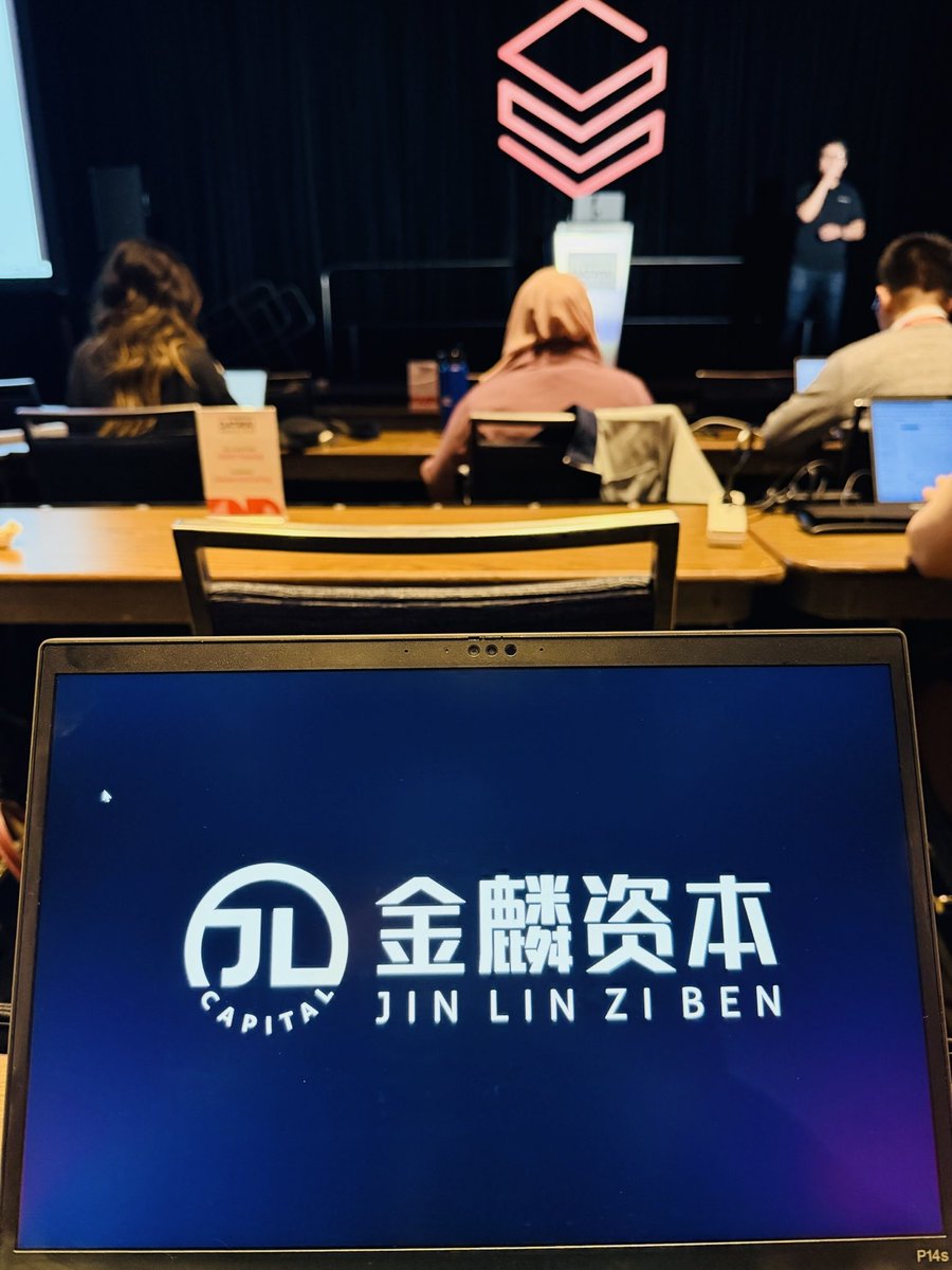 金麟ᴶᴵᴺᴸᴵᴺ tweet media