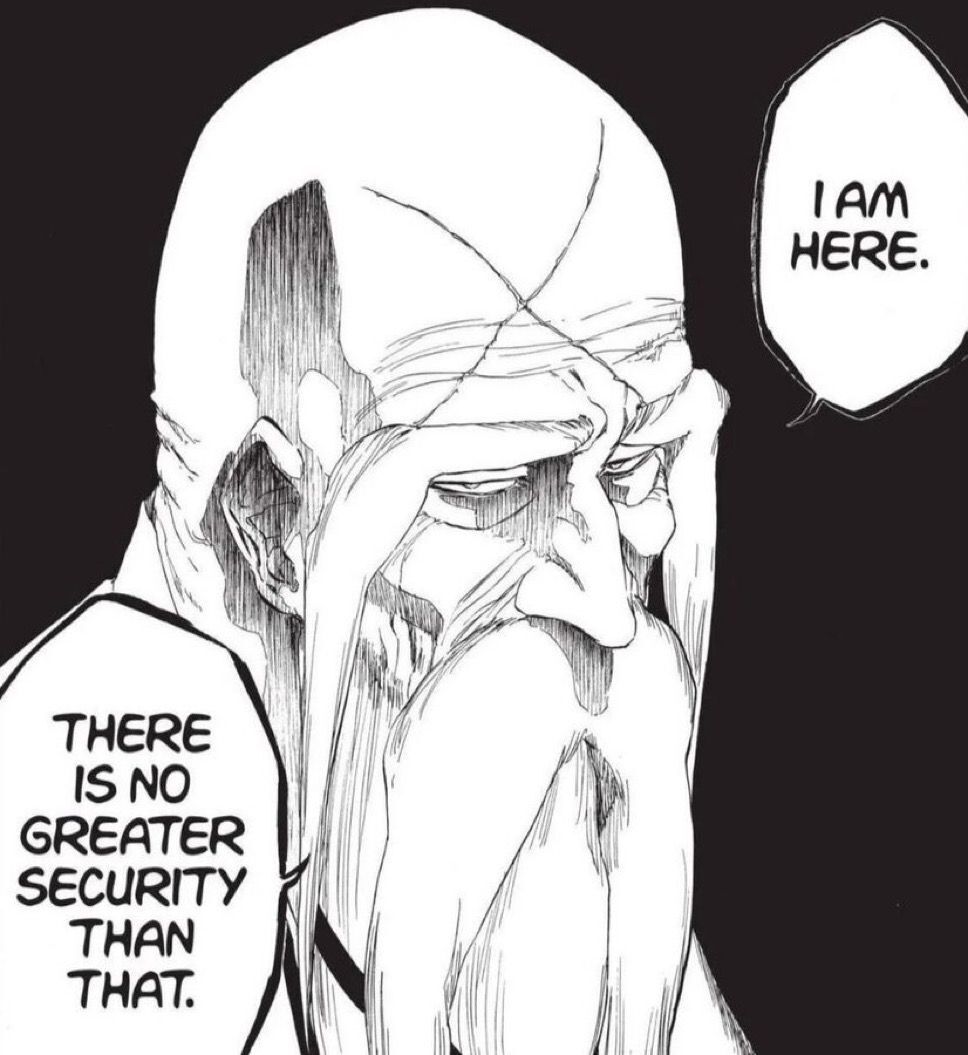 Out Of Context Manga tweet media