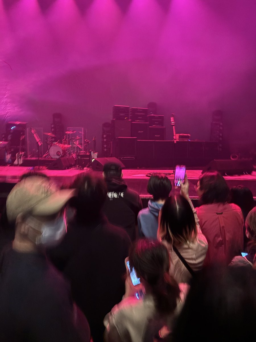 ikeyassan (@ikeyassan) on Twitter photo 