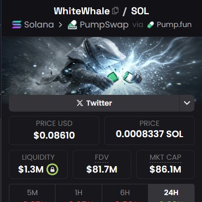 Stalkchain tweet media