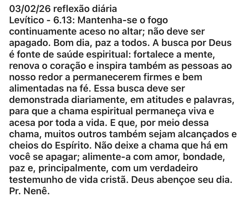 Etevaldo pereira (@epfpm1) on Twitter photo 