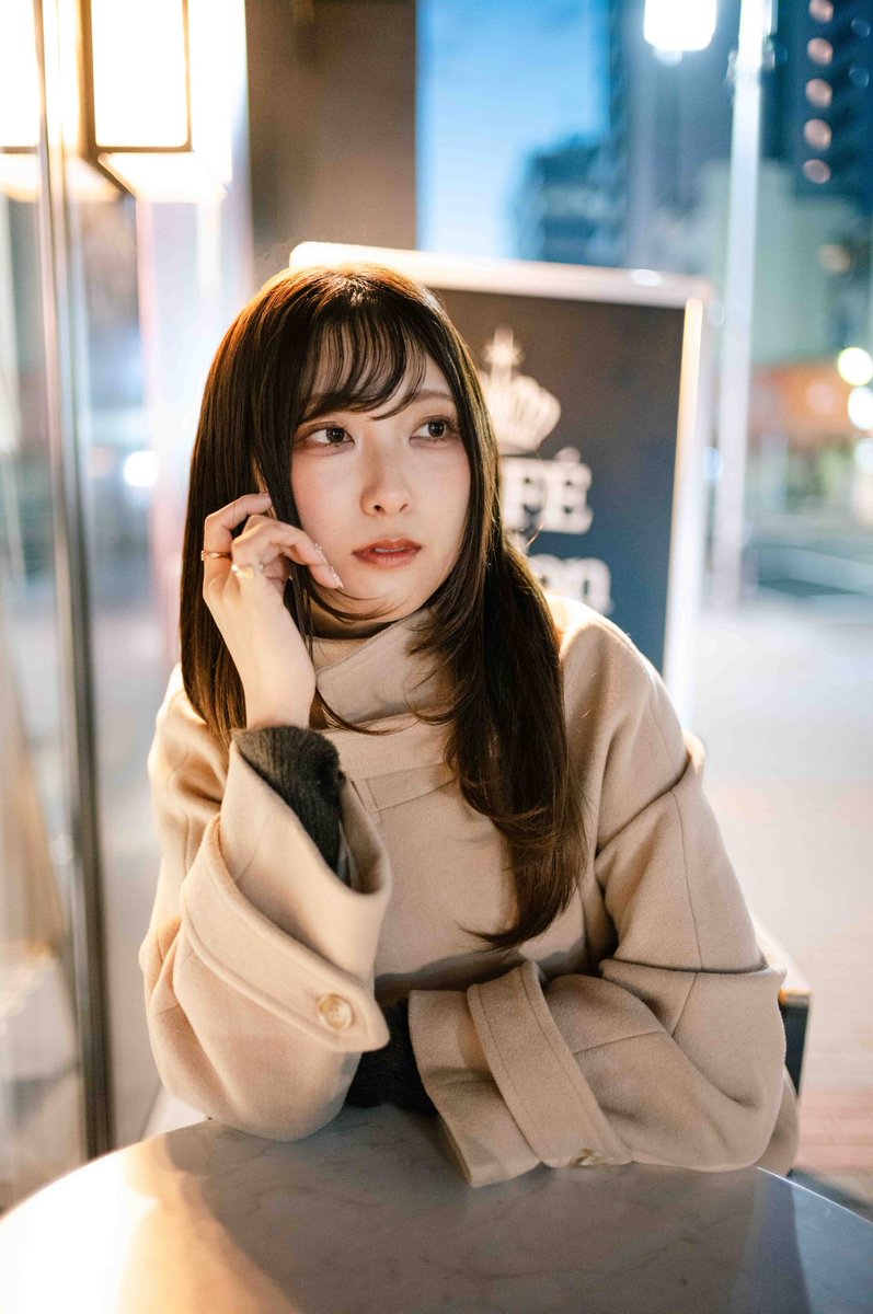 るりか❦3/14(土)、3/15(日)大阪遠征 (@22RuriCat_46) / Posts / X