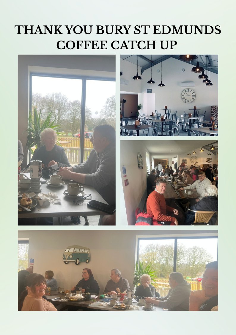 SteelBonesUK tweet media