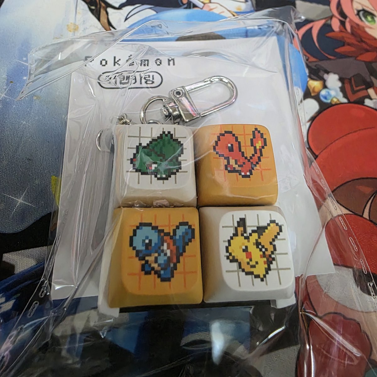 다행히 폐렴은 아니고 기관지염 기침아 멈춰줘