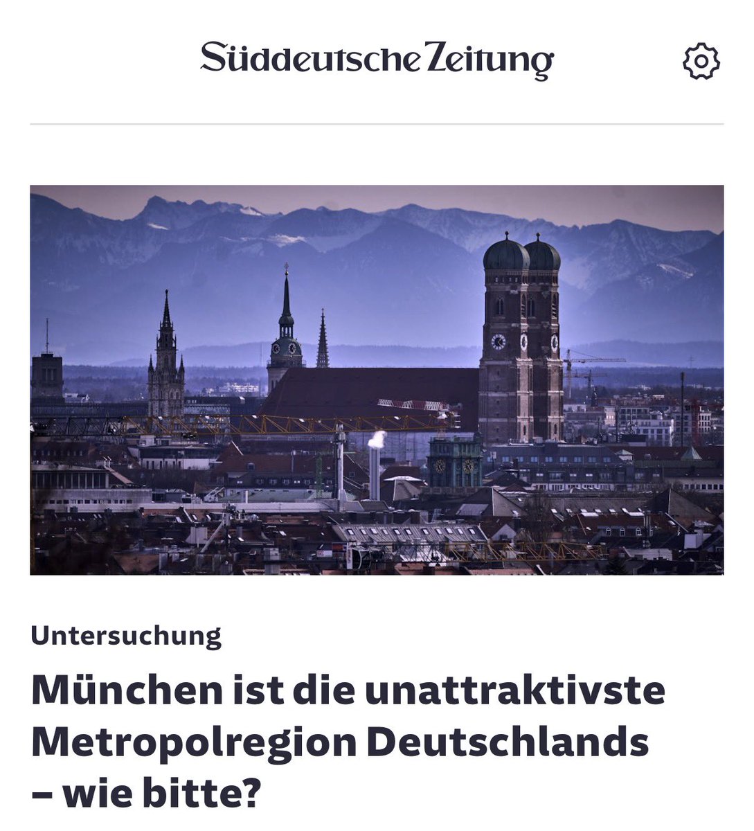 eric eitel  tweet media