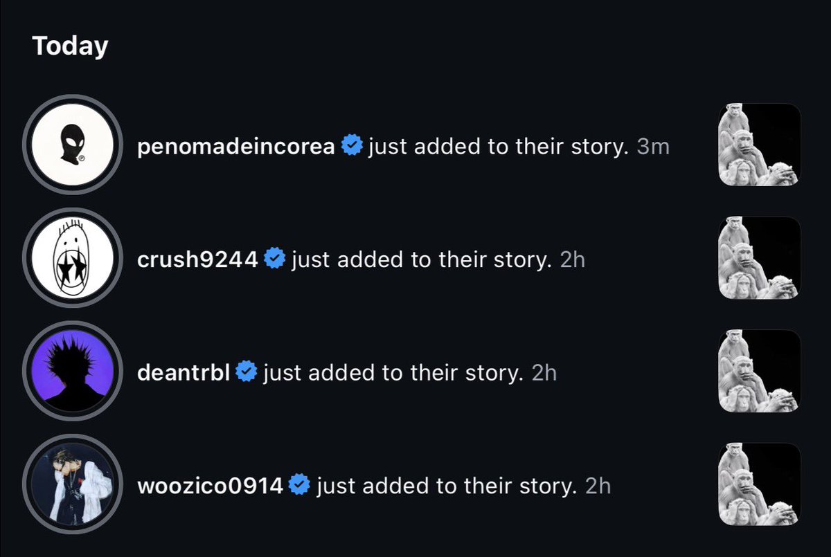 PNMCOREA🛸 tweet media