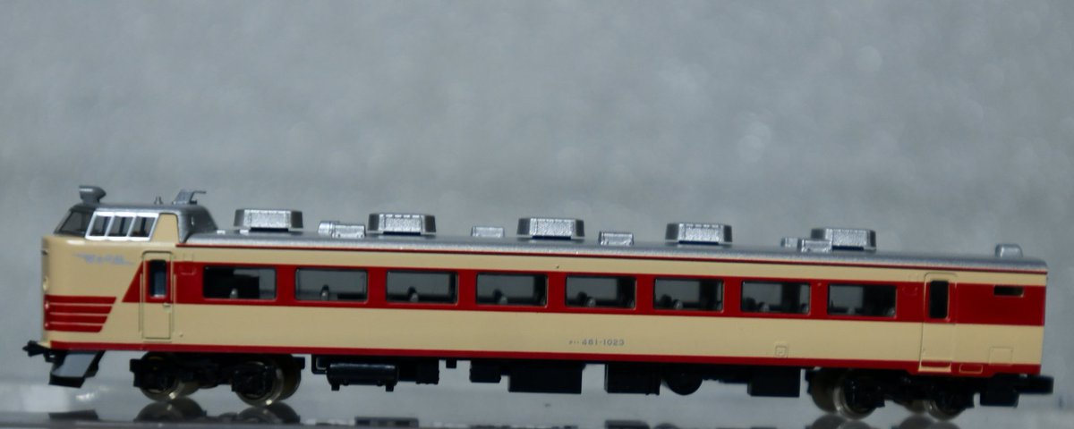 _Modellbahn_ tweet picture