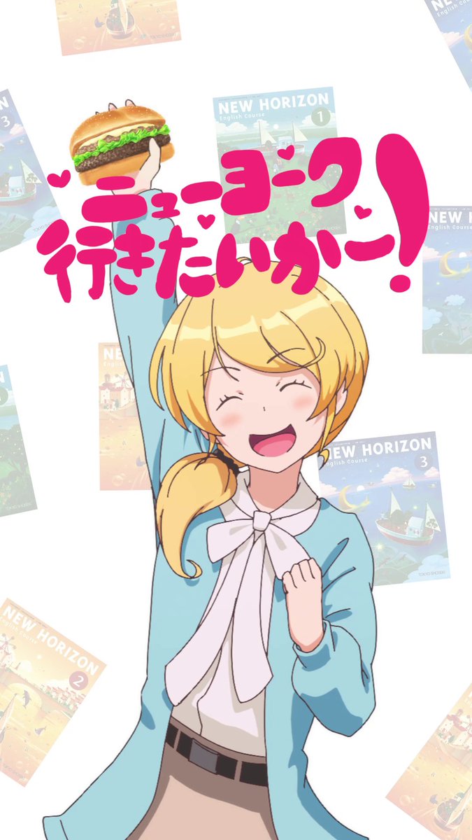 ヒヨコ大佐 (@hiyokotaisa777) / Posts / X