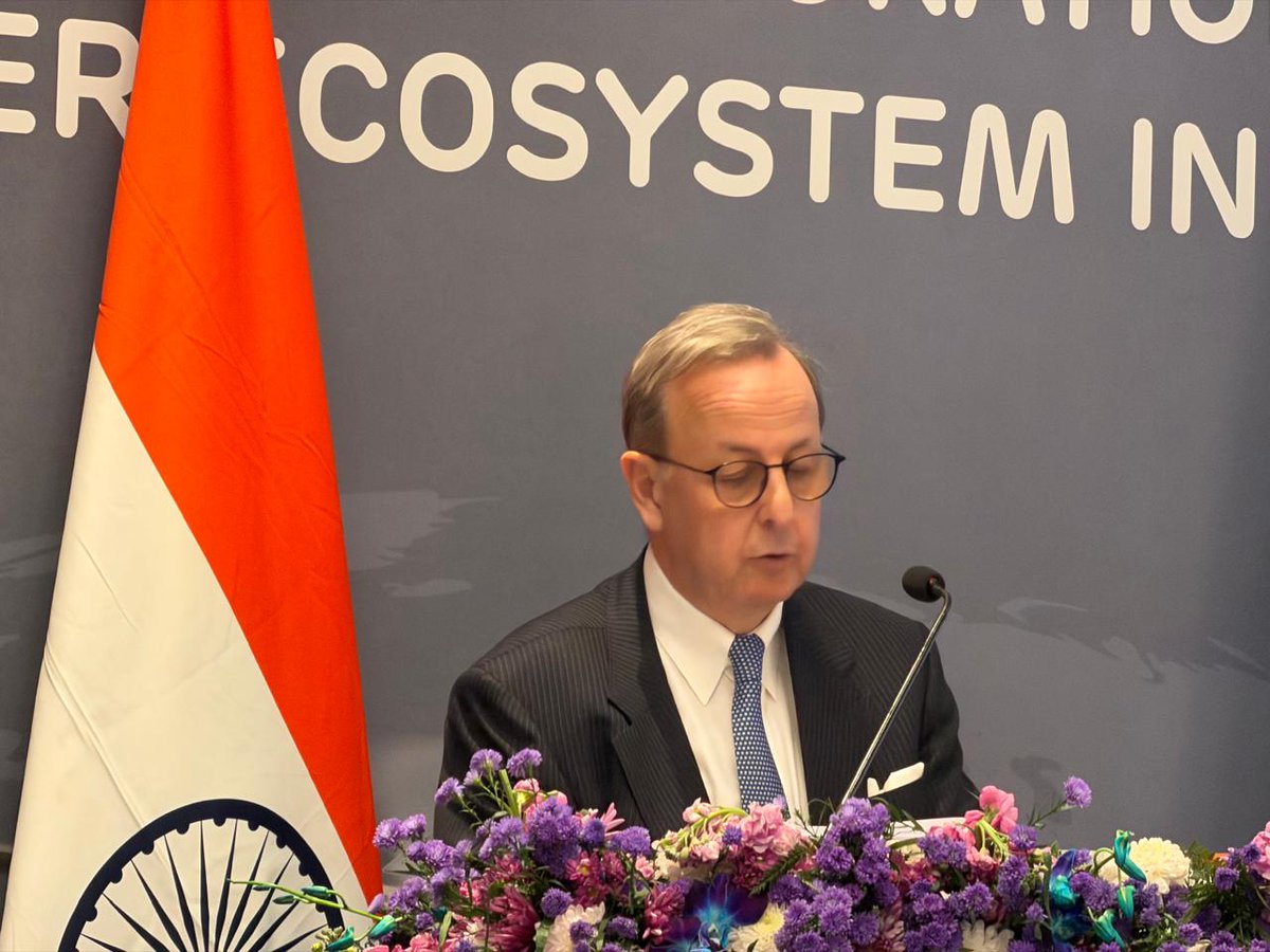 SP's Aviation tweet media