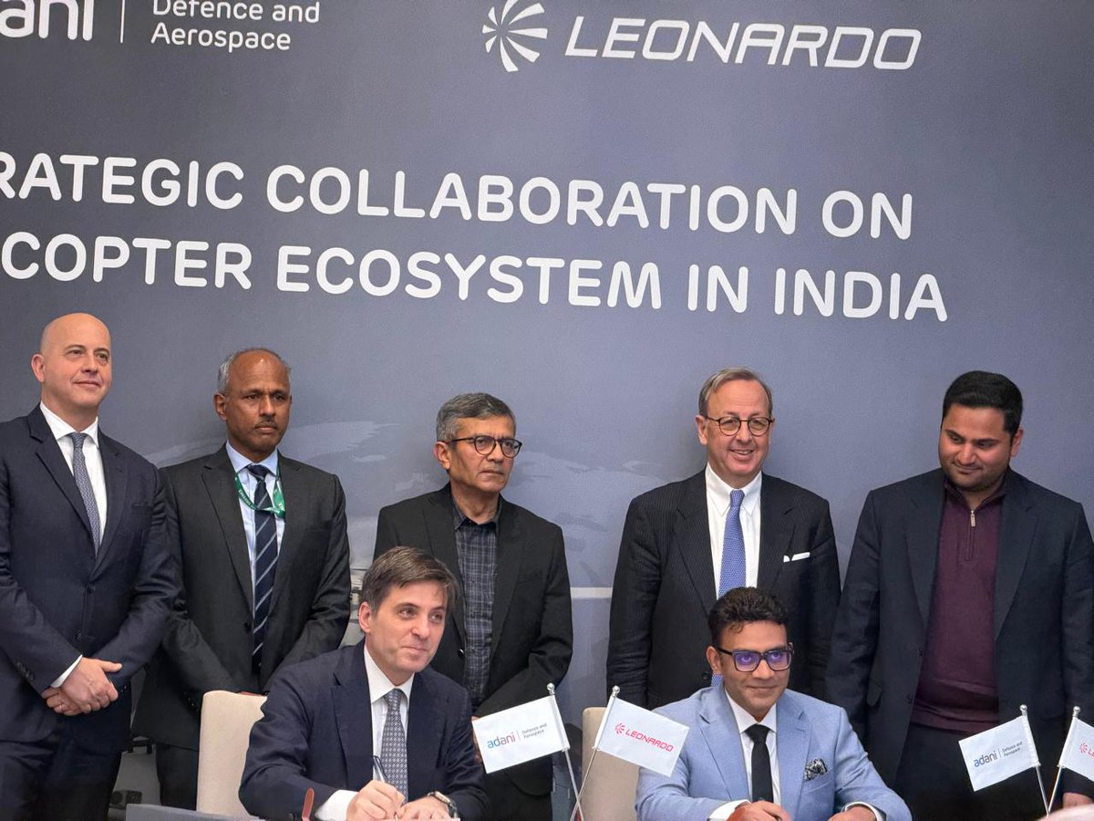 SP's Aviation tweet media