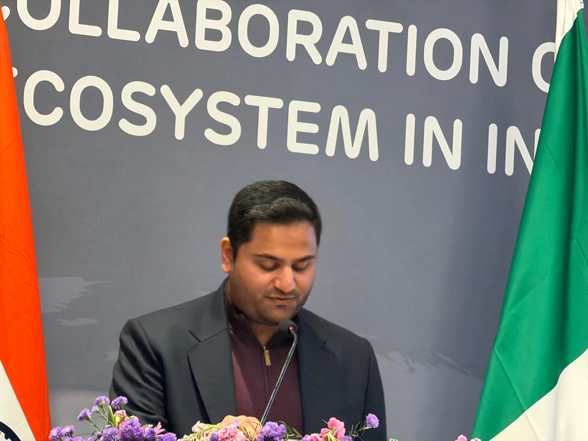 SP's Aviation tweet media