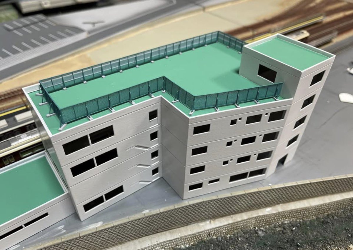 なべさんのチャンネル【Official】 (@nabech_official) / Posts / X