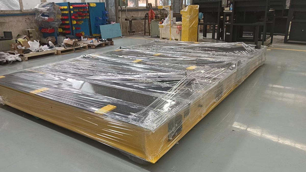 孔明的春夏 tweet media