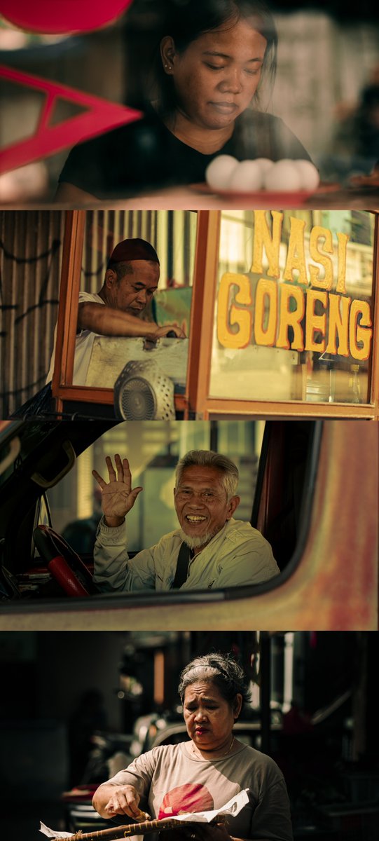 People are the essence of any scene!

#photography
#Fotografer
#travelphotography