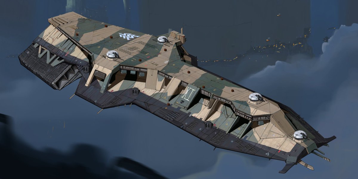 space Kruchygir tweet media