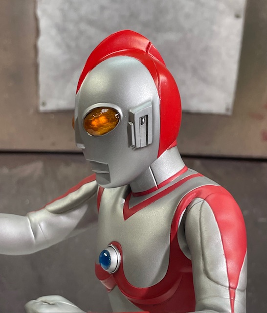 ハイライト おか (@highlight_oka) / Posts / X