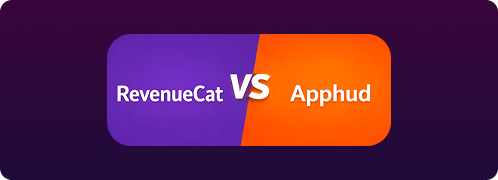 Oleksandr tweet media