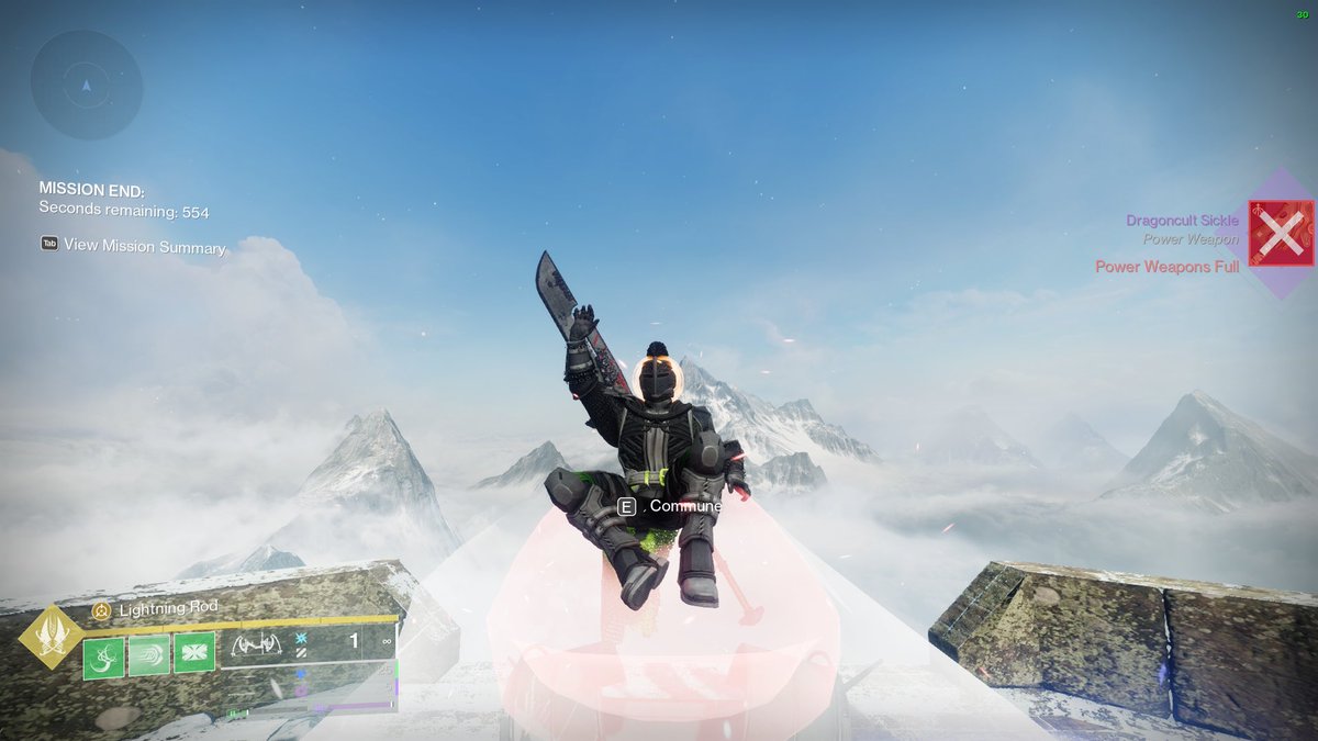 Fletcher tweet media