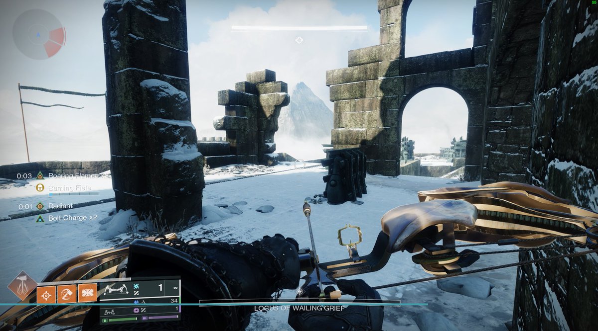 Fletcher tweet media