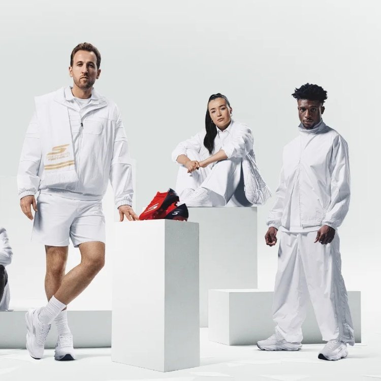 Forza Cimbom tweet media