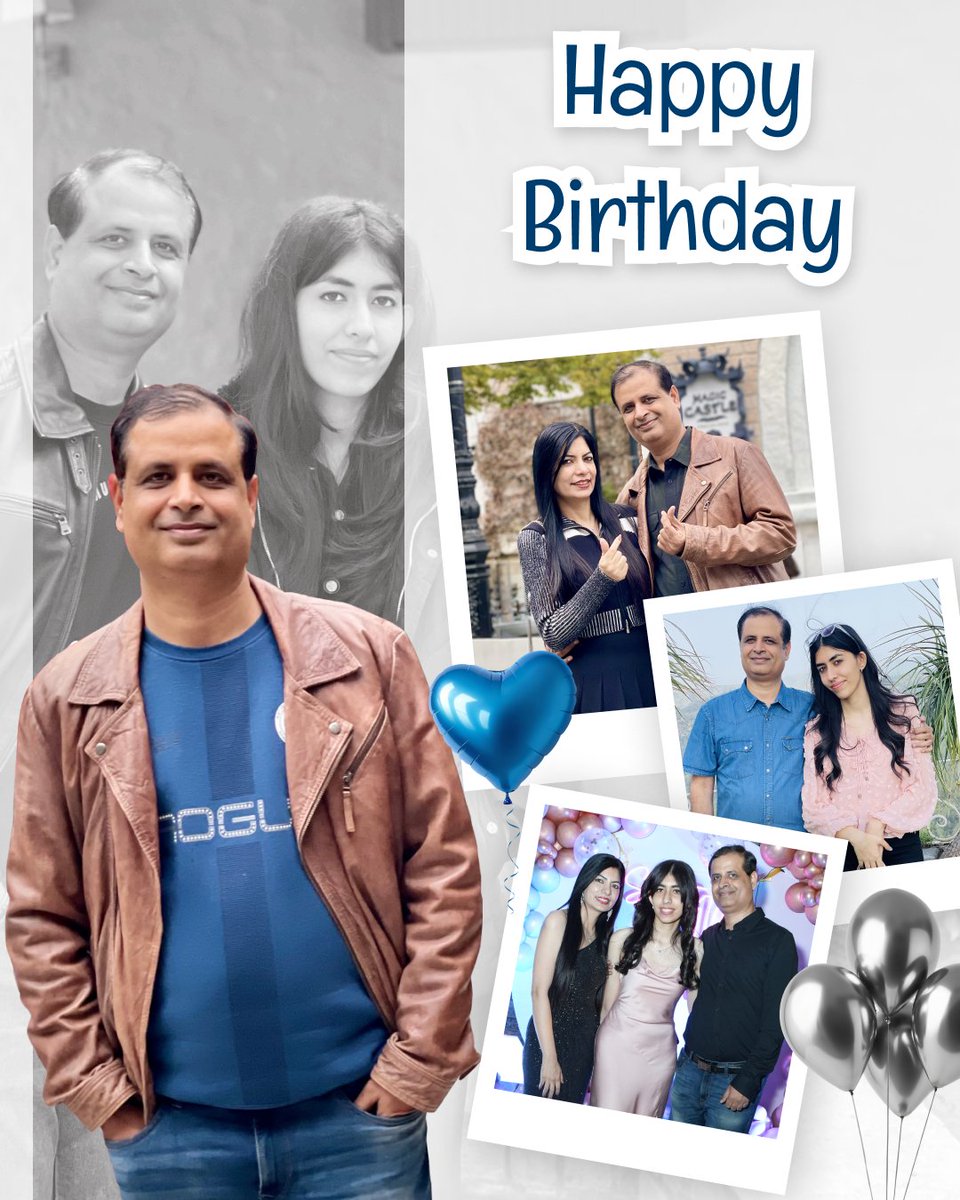 Signity Solutions tweet media