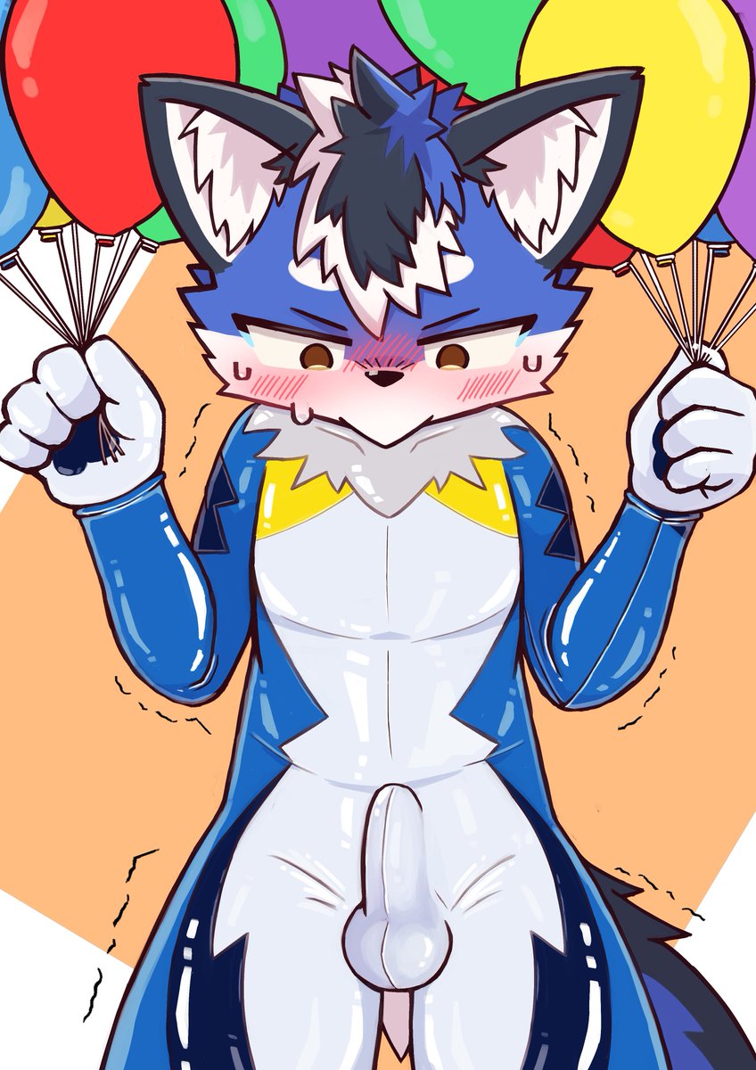 ゆーすい【関けもL-06】 tweet media