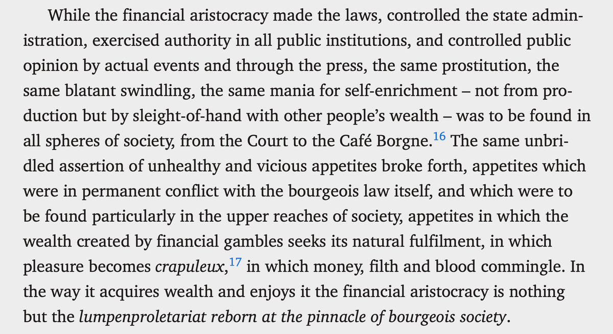 Paul O’Connell tweet media