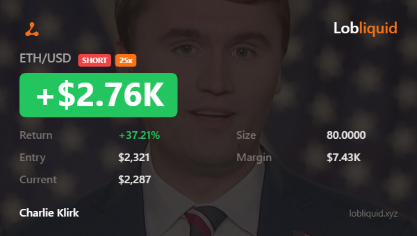 Lobliquid tweet media