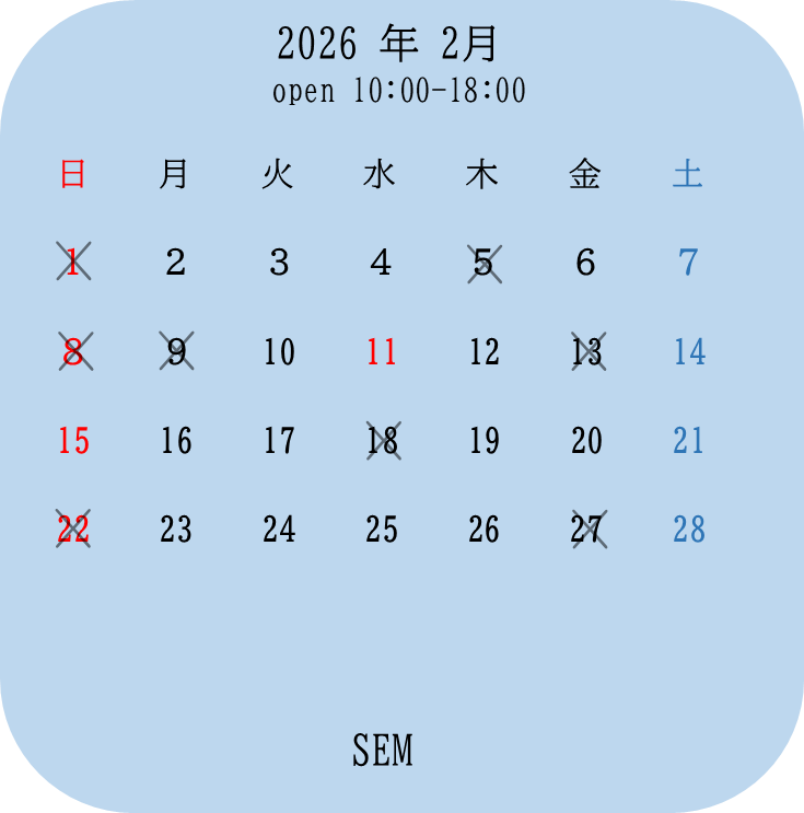 jam_watch_neko's tweet photo. 新年早々更新し忘れて慌ただしい幕開けな上に今月も出遅れました！お陰様でお預かり品の山の隣で寝る日々ですが、何とか追い越せる様に頑張ります！ https://t.co/dXLPbFc8KY
