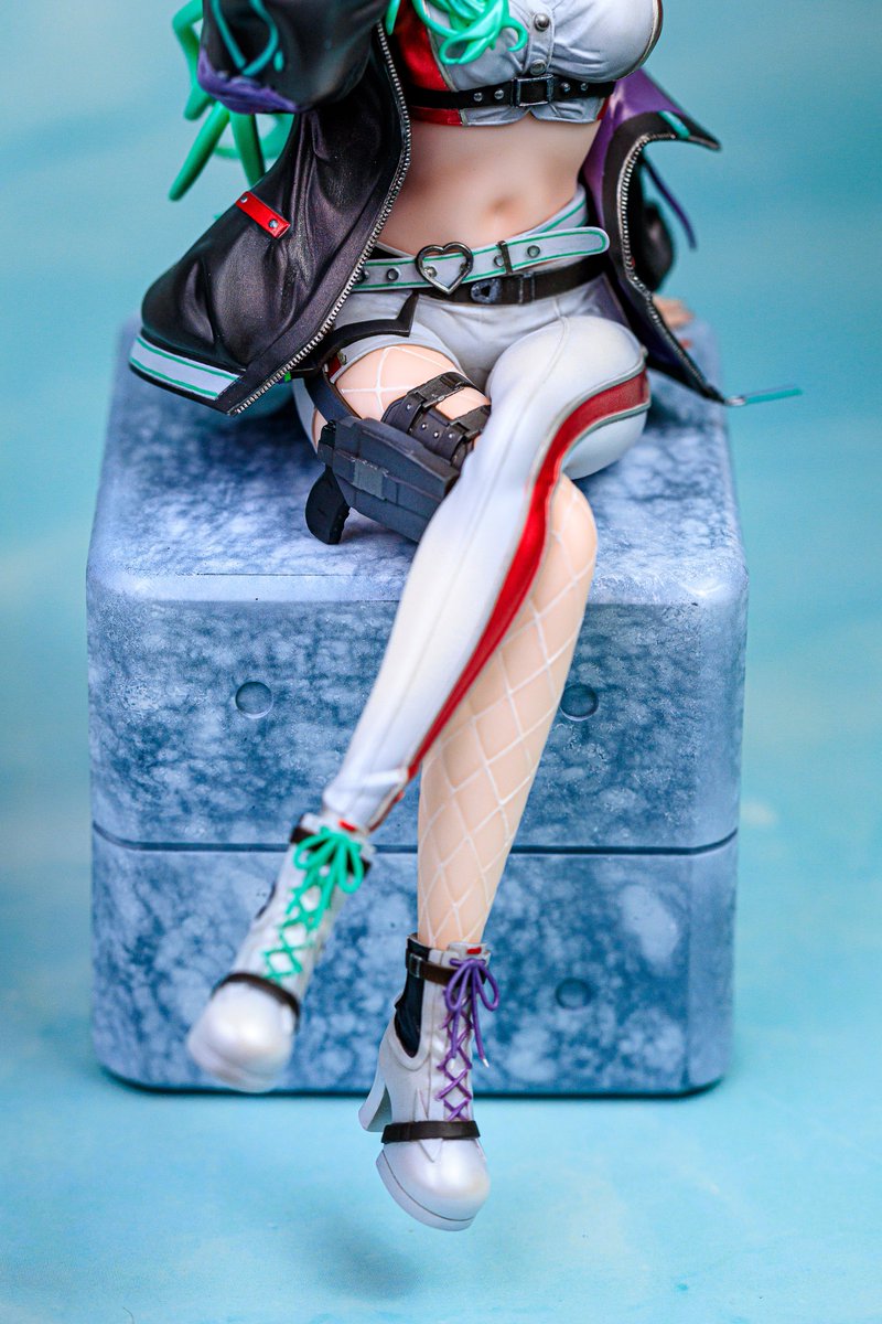 紫藤室@WF2026冬5-16-01 (@PolkaVeno) / Posts / X