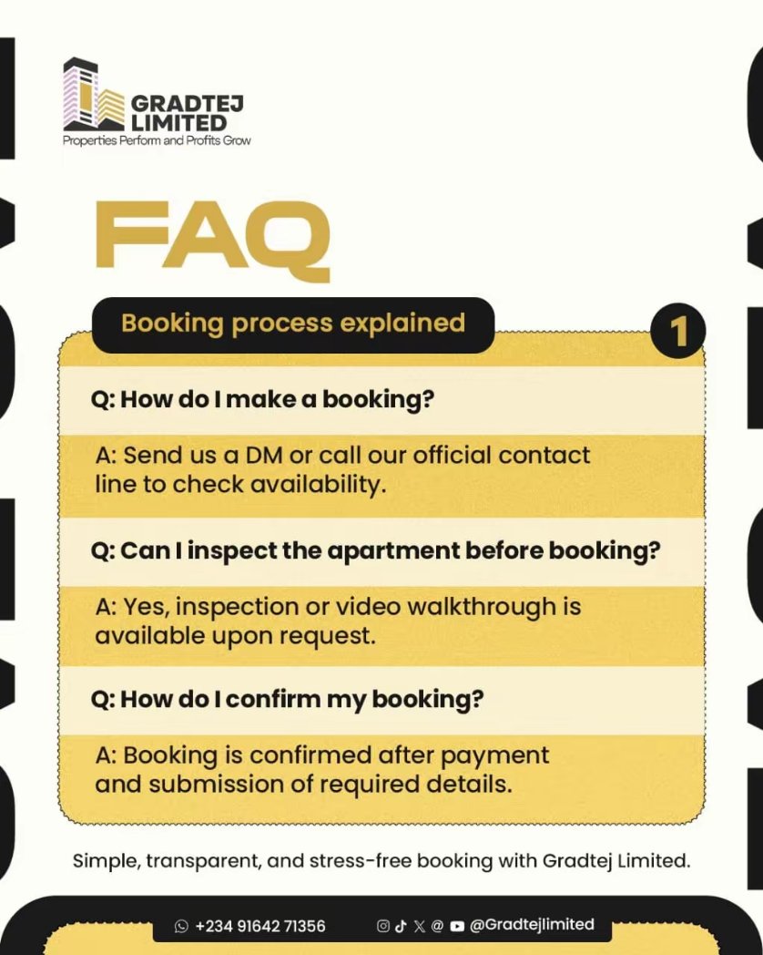 GradtejLimited's tweet image. 