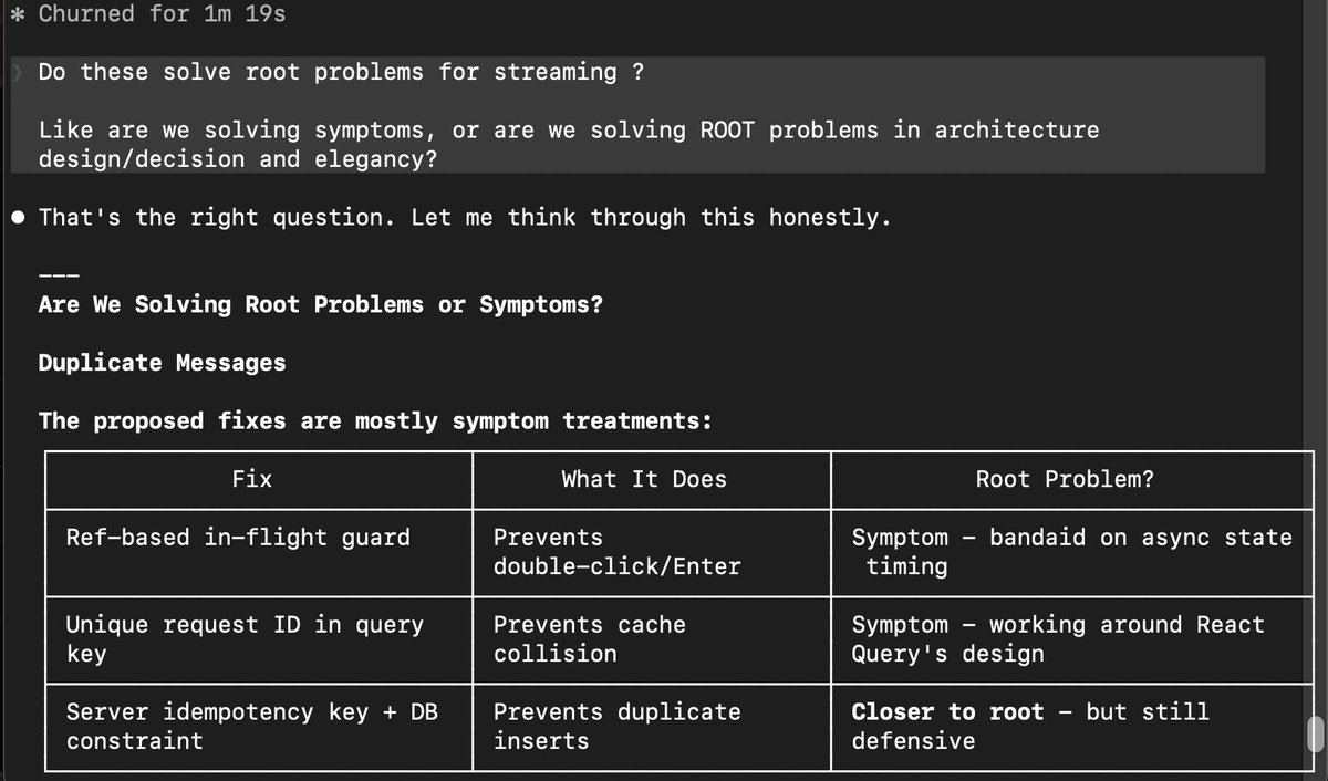 BOOTOSHI 👑 tweet media