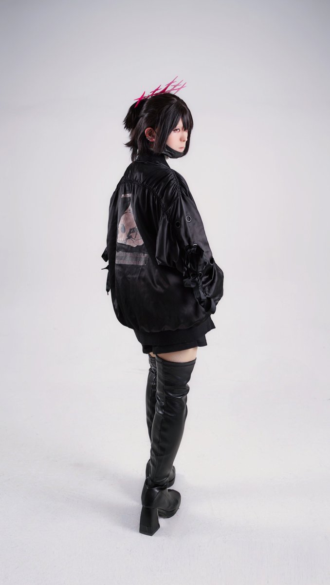 しーの💀🌹✨️ tweet media